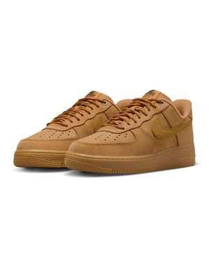 Tênis Nike Air Force 1 07 Feminino