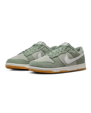 Tênis Nike Dunk Low Retro Se Masculino