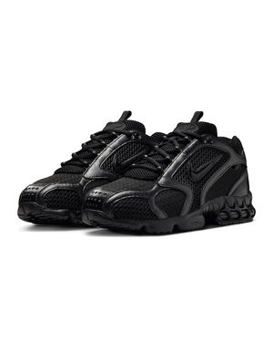 Tênis Nike Air Zoom Spiridon C 2 Masculino