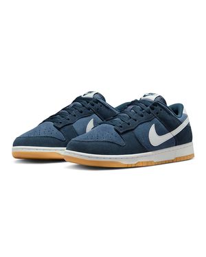 Tênis Nike Dunk Low Retro Se Masculino