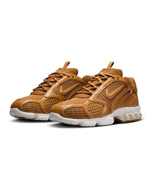 Tênis Nike Air Zoom Spiridon C 2 Masculino