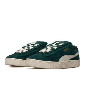 Tênis Puma Suede Xl Masculino