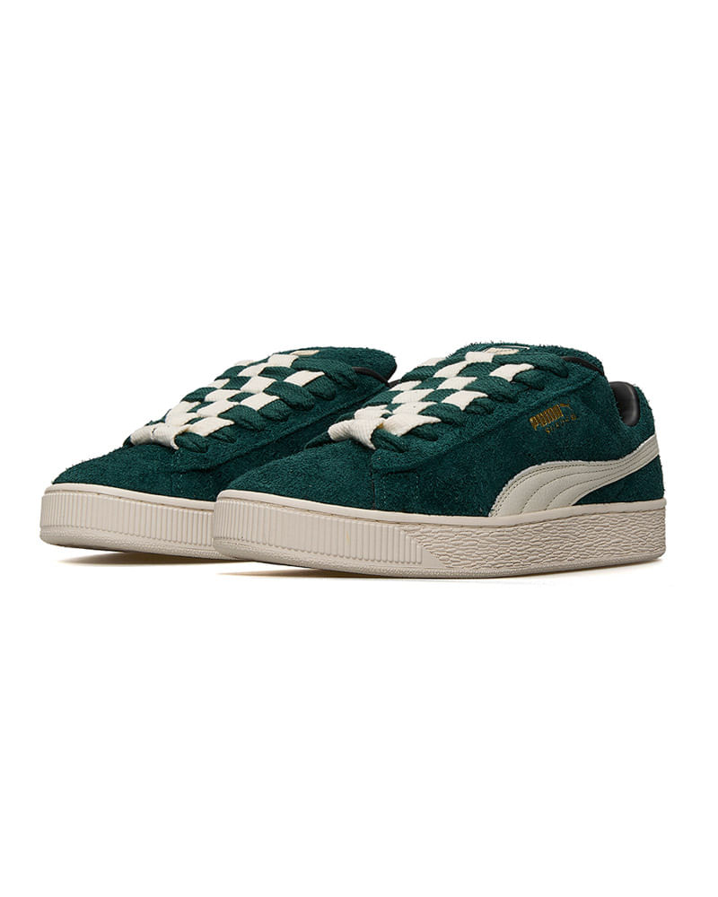 Tenis-Puma-Suede-Xl-Masculino