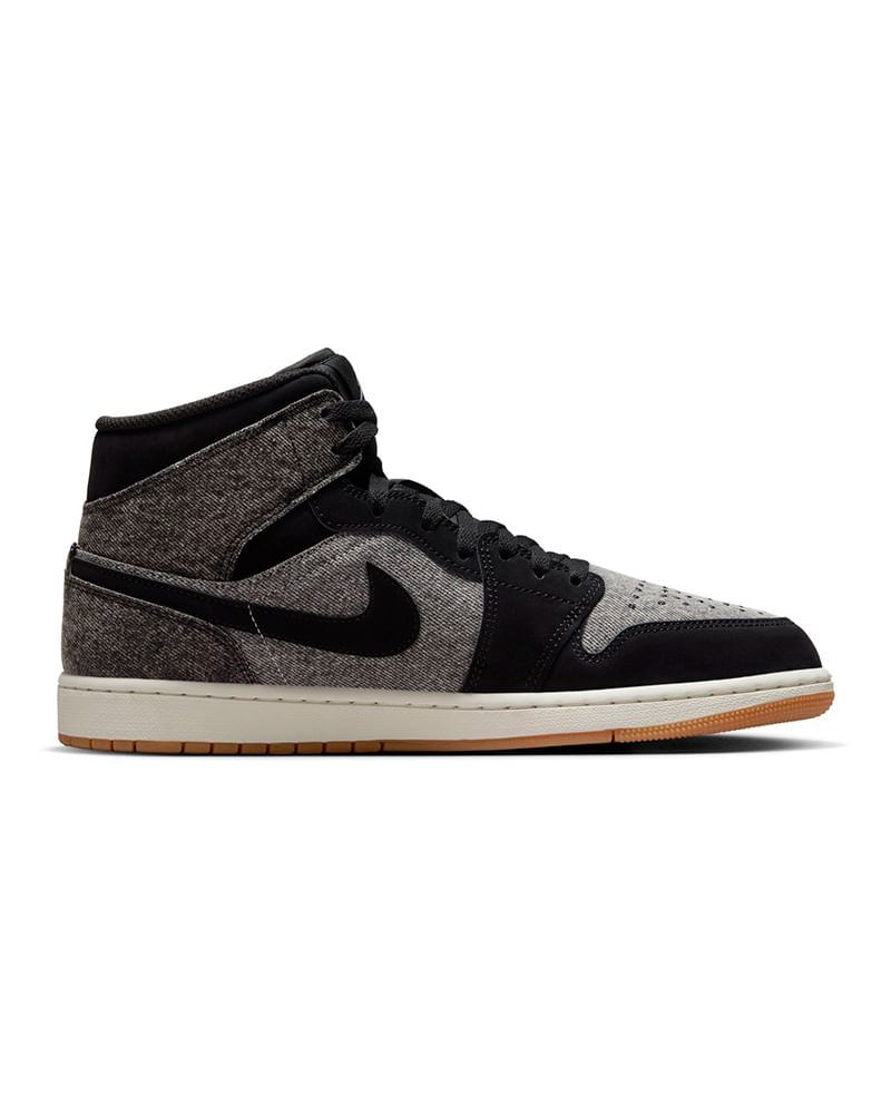 Tenis-Air-Jordan-1-Mid-Se-Masculino