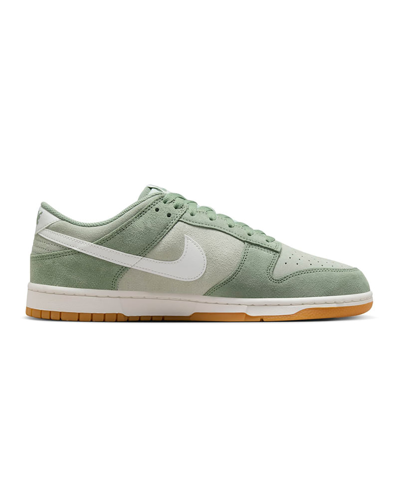 Tenis-Nike-Dunk-Low-Retro-Se-Masculino