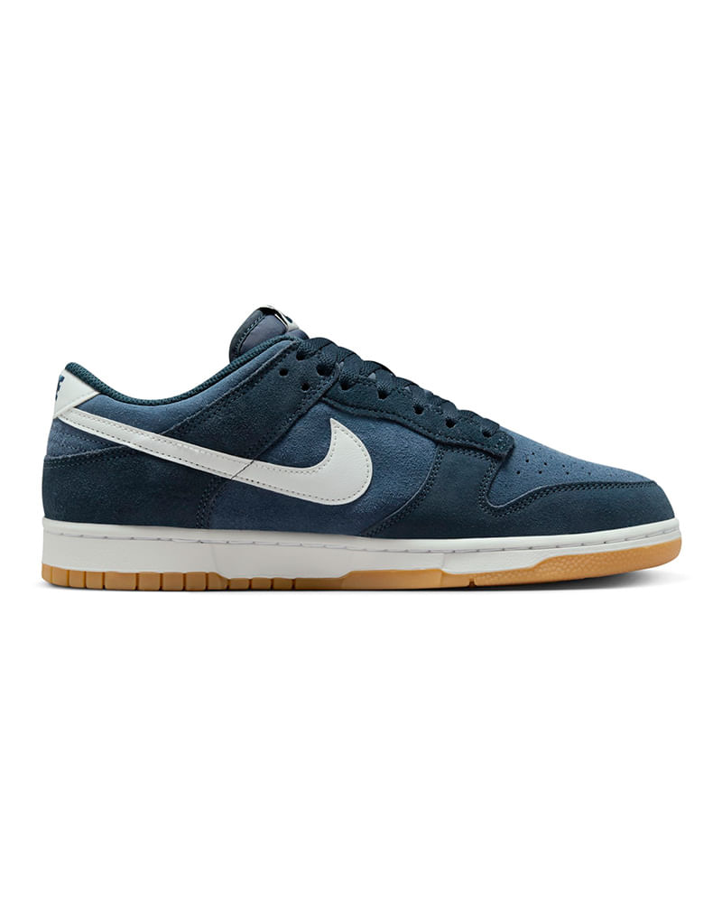 Tenis-Nike-Dunk-Low-Retro-Se-Masculino