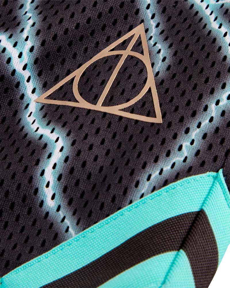 Shorts-Puma-Harry-Potter-Feminino