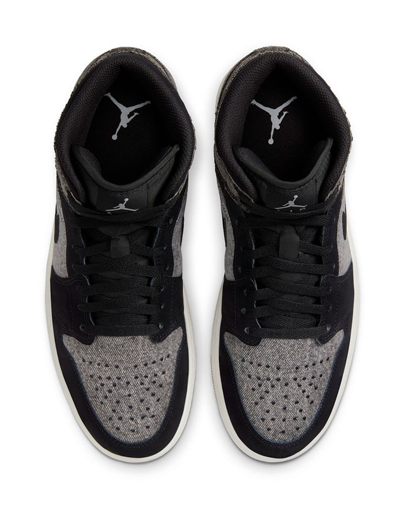 Tenis-Air-Jordan-1-Mid-Se-Masculino