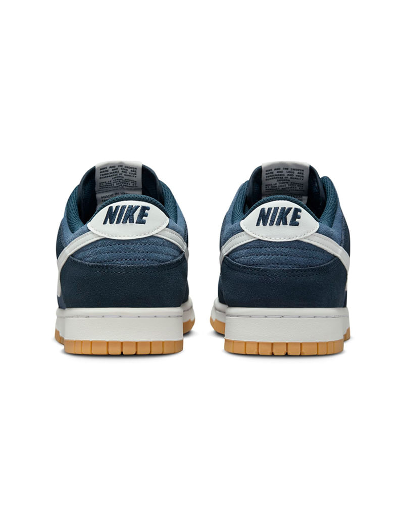 Tenis-Nike-Dunk-Low-Retro-Se-Masculino