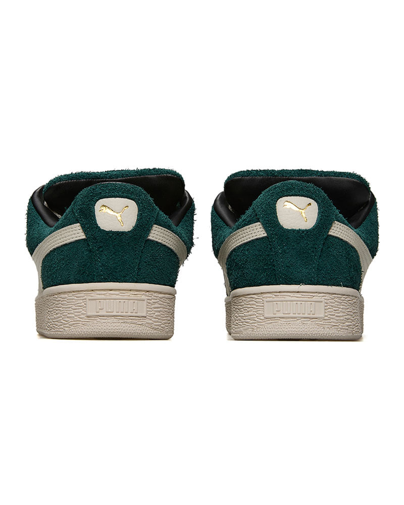 Tenis-Puma-Suede-Xl-Masculino