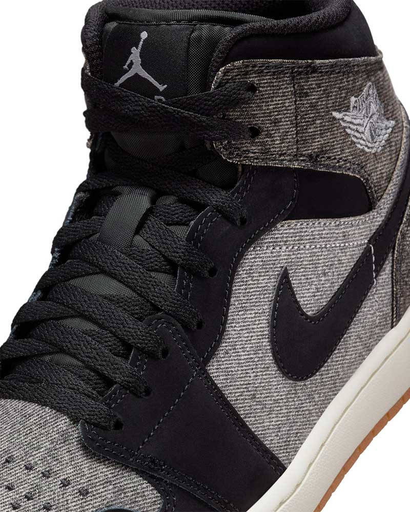 Tenis-Air-Jordan-1-Mid-Se-Masculino