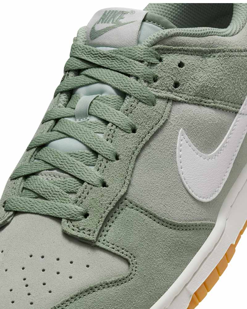 Tenis-Nike-Dunk-Low-Retro-Se-Masculino