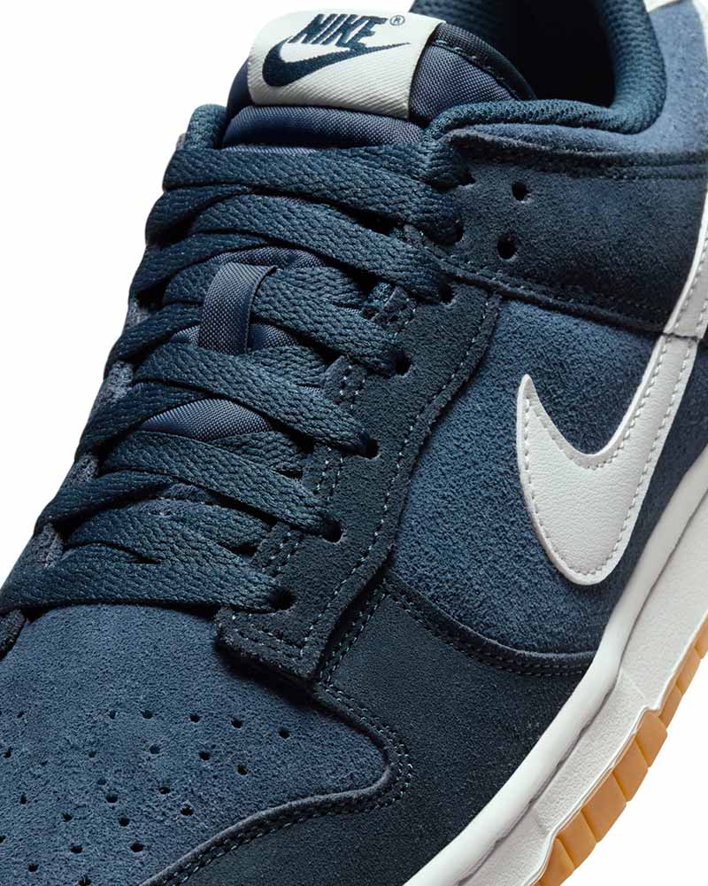 Tenis-Nike-Dunk-Low-Retro-Se-Masculino