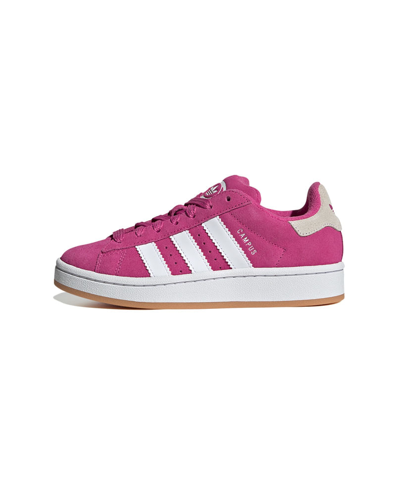 Tenis-adidas-Campus-00s-Unissex