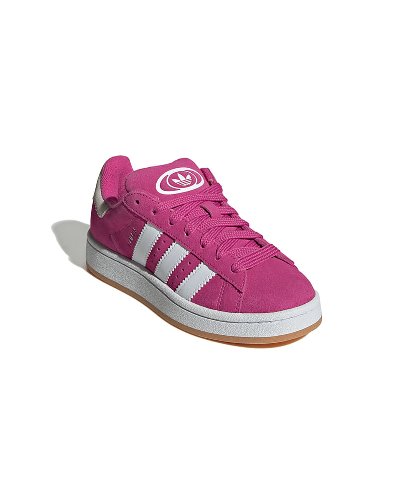 Tenis-adidas-Campus-00s-Unissex