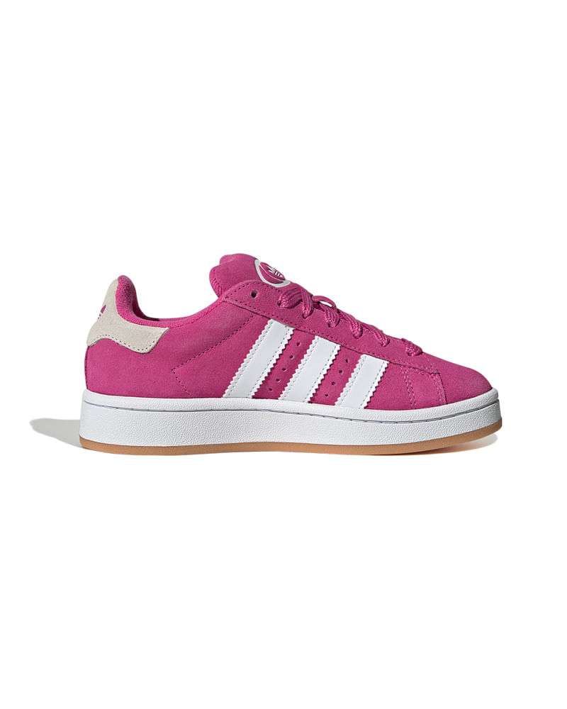 Tenis-adidas-Campus-00s-Unissex