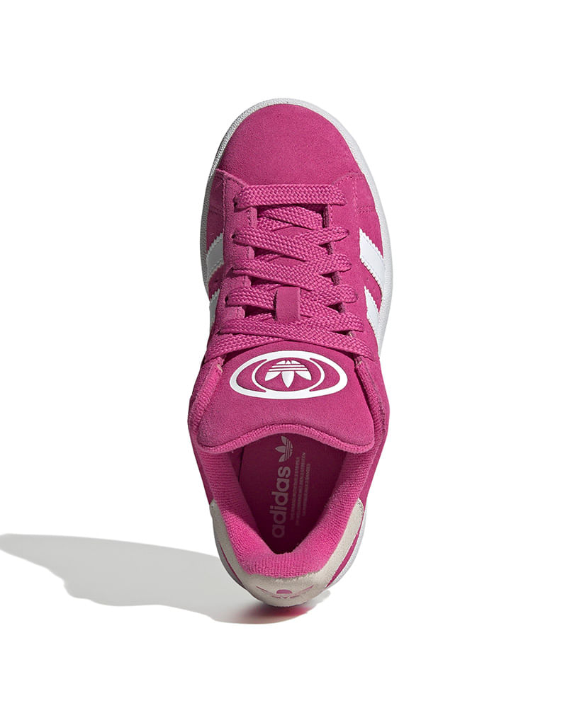 Tenis-adidas-Campus-00s-Unissex