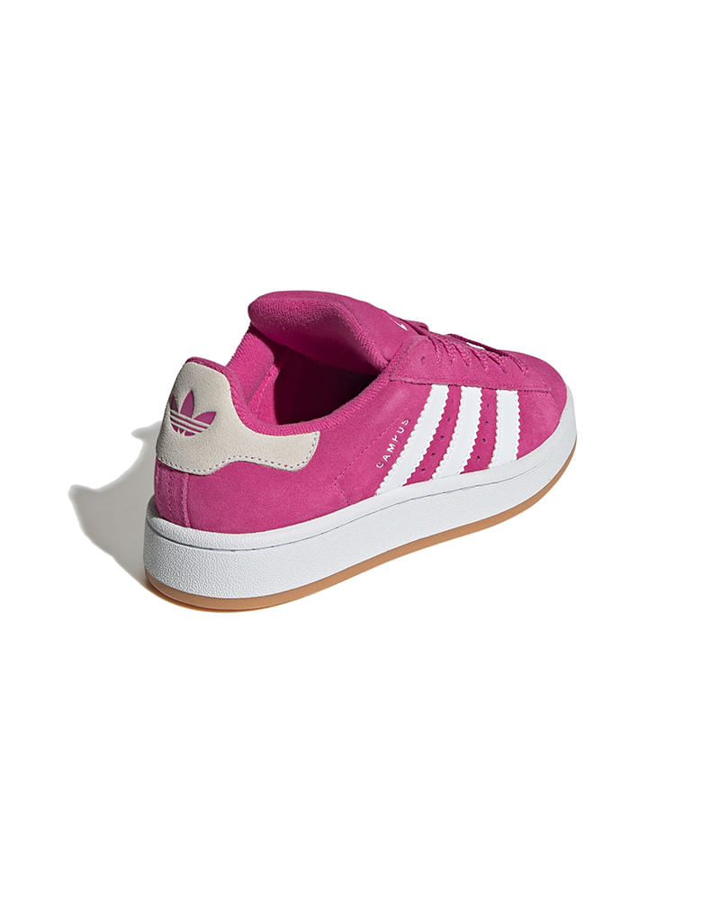 Tenis-adidas-Campus-00s-Unissex