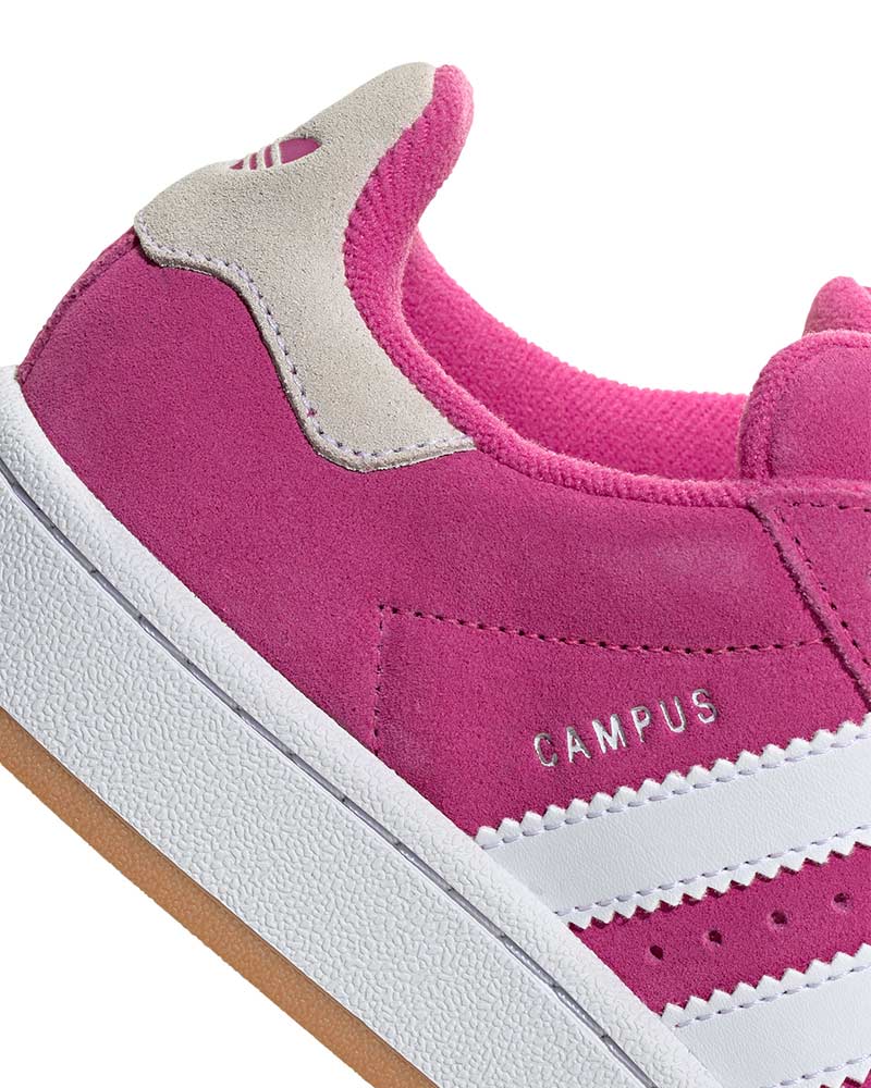 Tenis-adidas-Campus-00s-Unissex