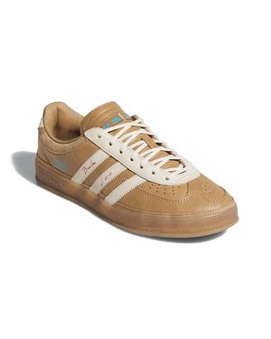 Tênis adidas Gazelle Messi Bad Bunny Unissex