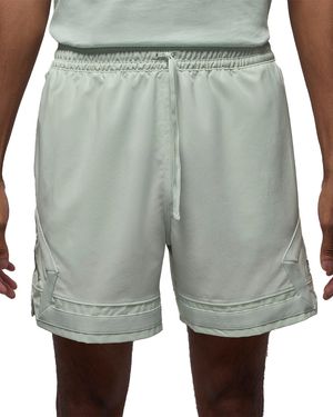 Shorts Jordan Masculino