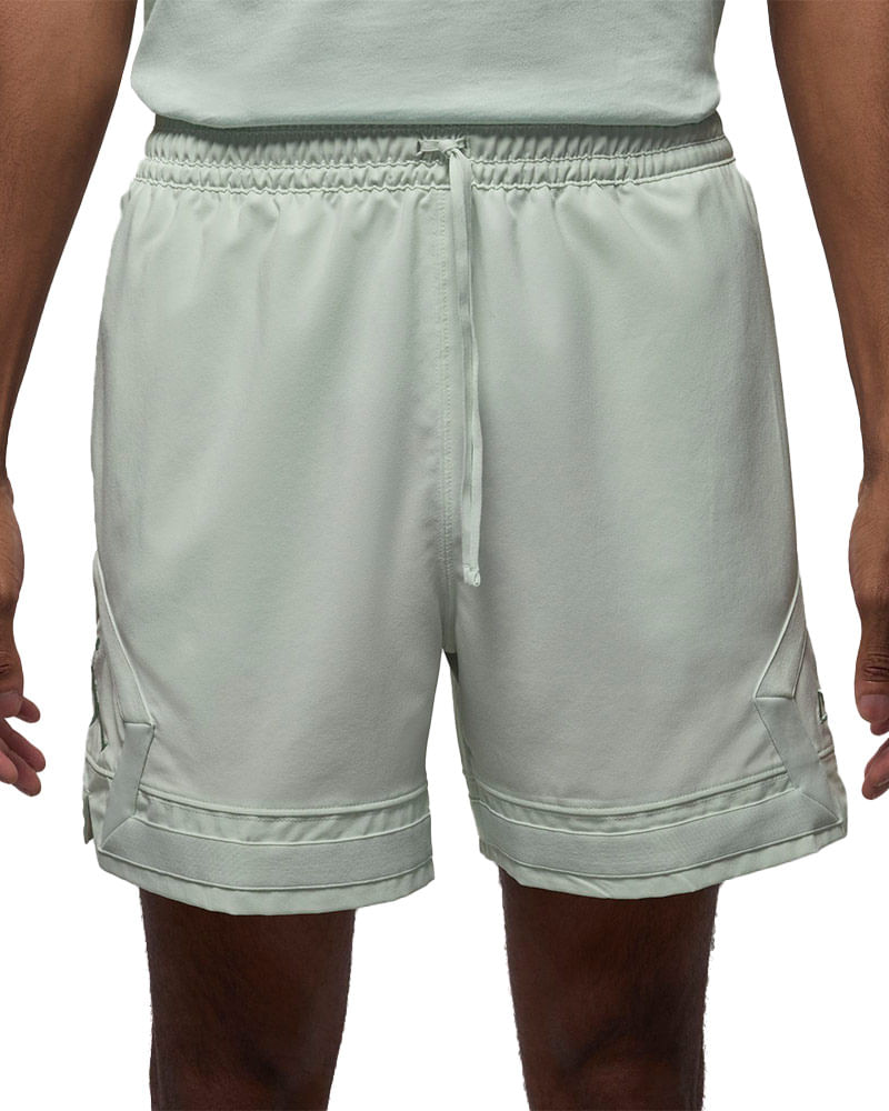 Shorts-Jordan-Masculino