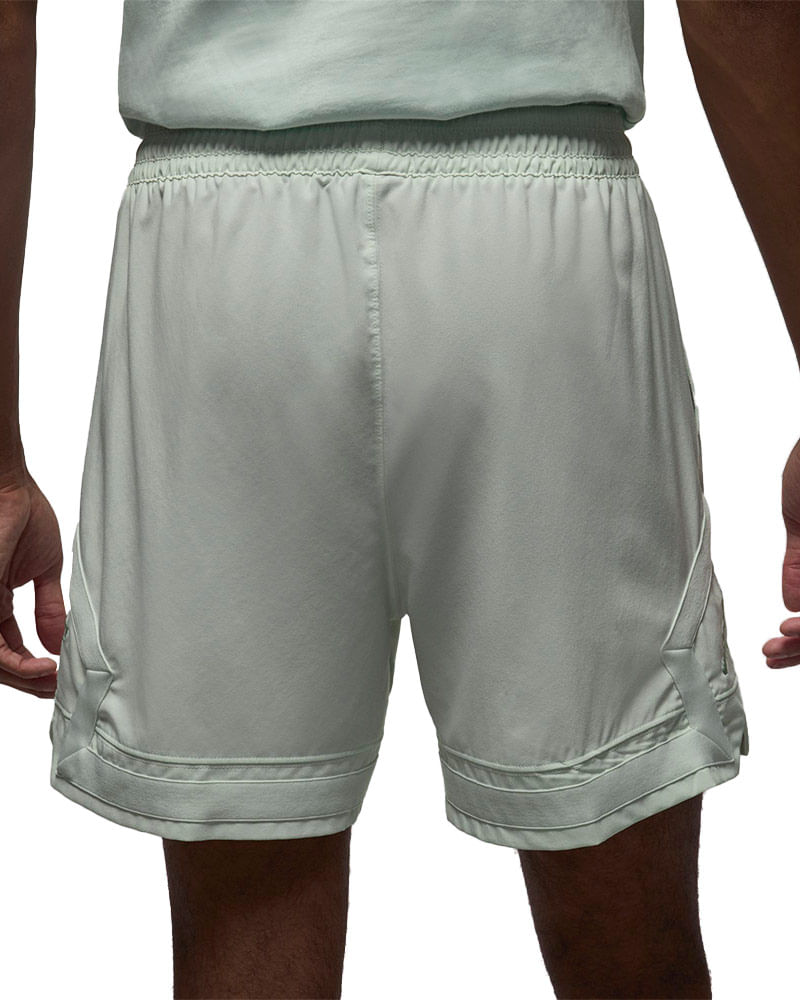 Shorts-Jordan-Masculino