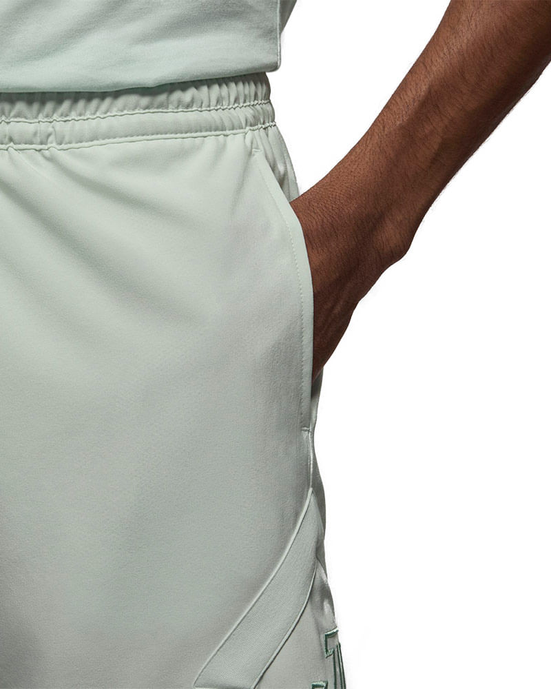 Shorts-Jordan-Masculino