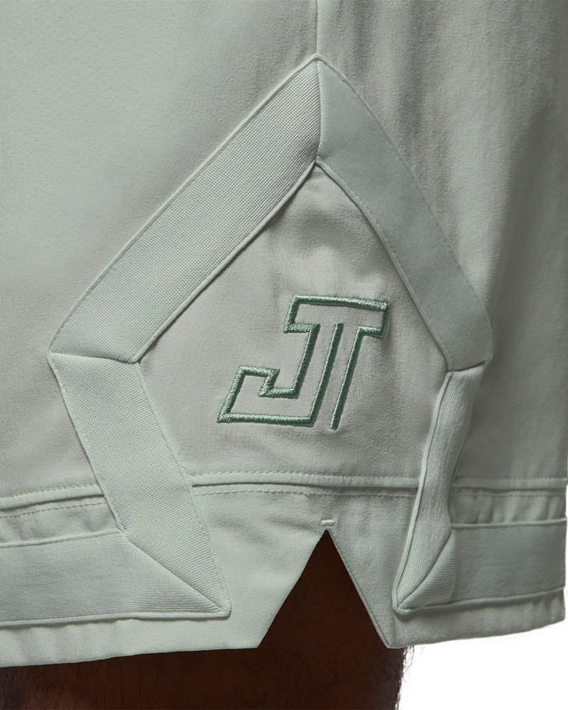 Shorts-Jordan-Masculino