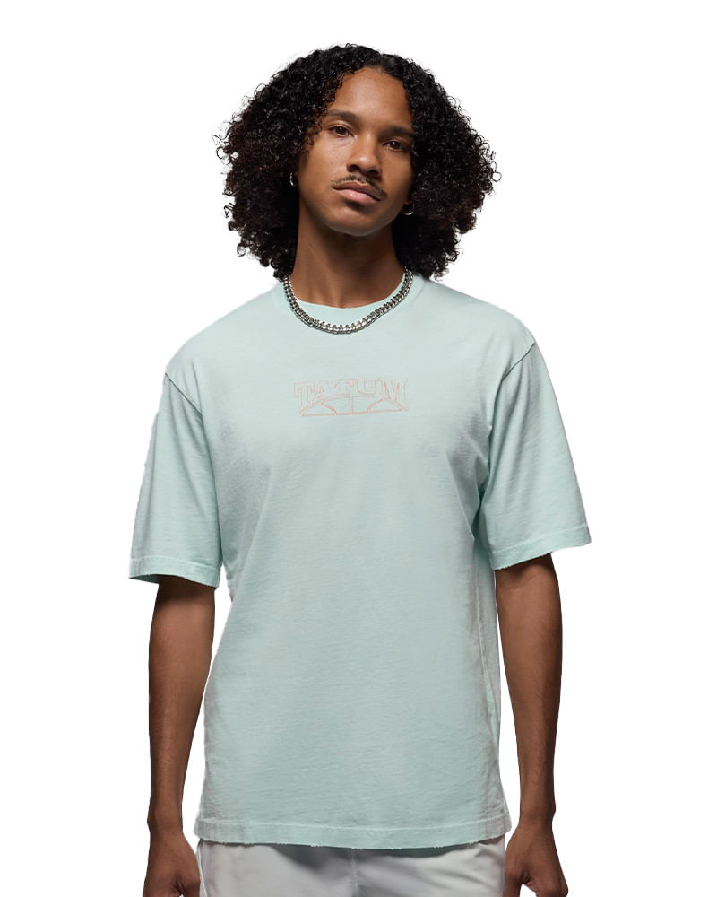 Camiseta-Jordan-85-Crew-Masculina