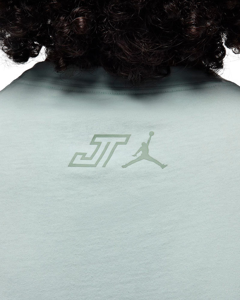 Camiseta-Jordan-85-Crew-Masculina