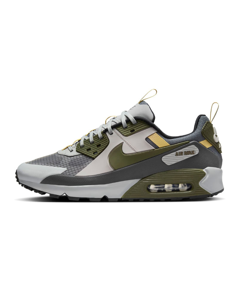 Tenis-Nike-Air-Max-90-Drift-Masculino