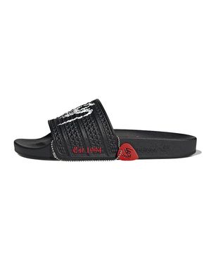 Chinelo adidas Adilette Korn Unissex