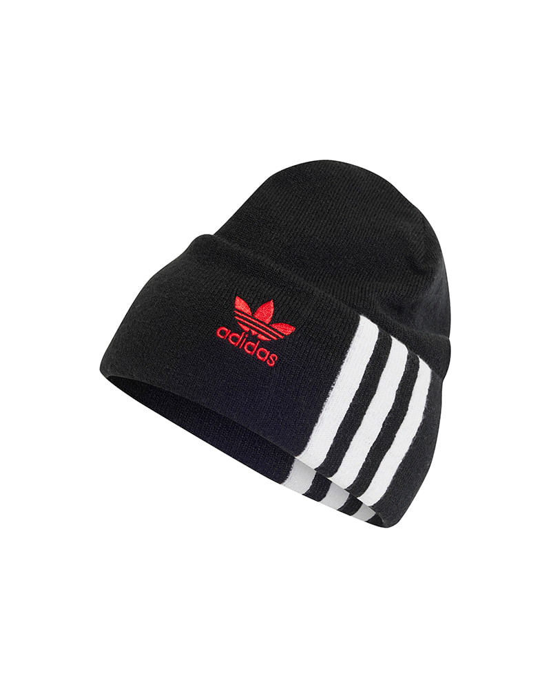 Gorro-adidas-Korn-Beanie-Unissex