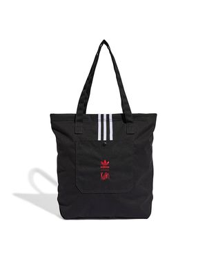 Bolsa adidas Korn Tote Unissex