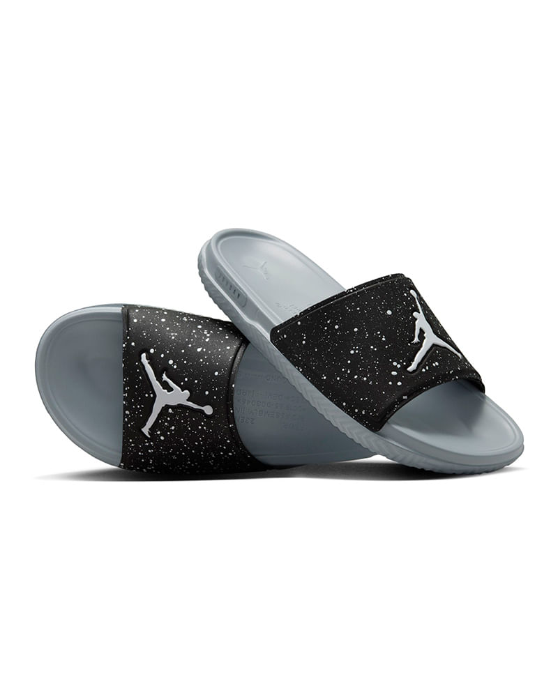 Chinelo-Jordan-Jumpman-S-Masculino