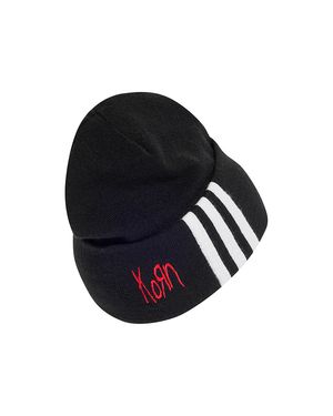 Gorro adidas Korn Beanie Unissex