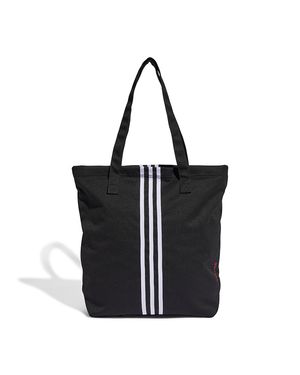 Bolsa adidas Korn Tote Unissex