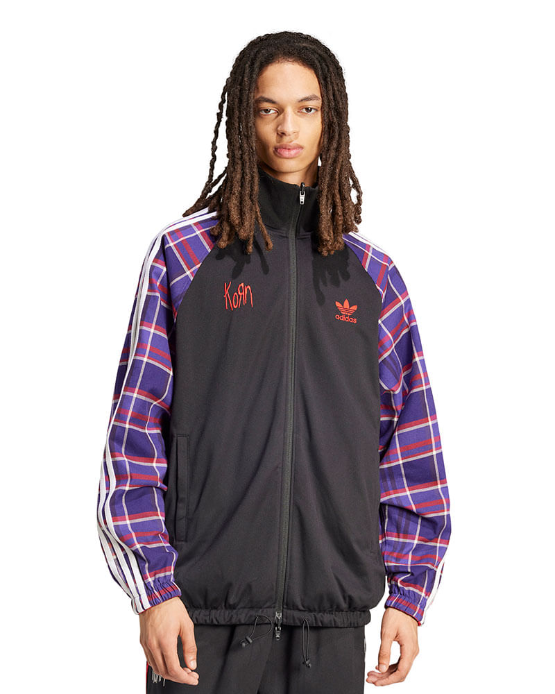 Jaqueta-adidas-Korn-Track-Top-Masculino