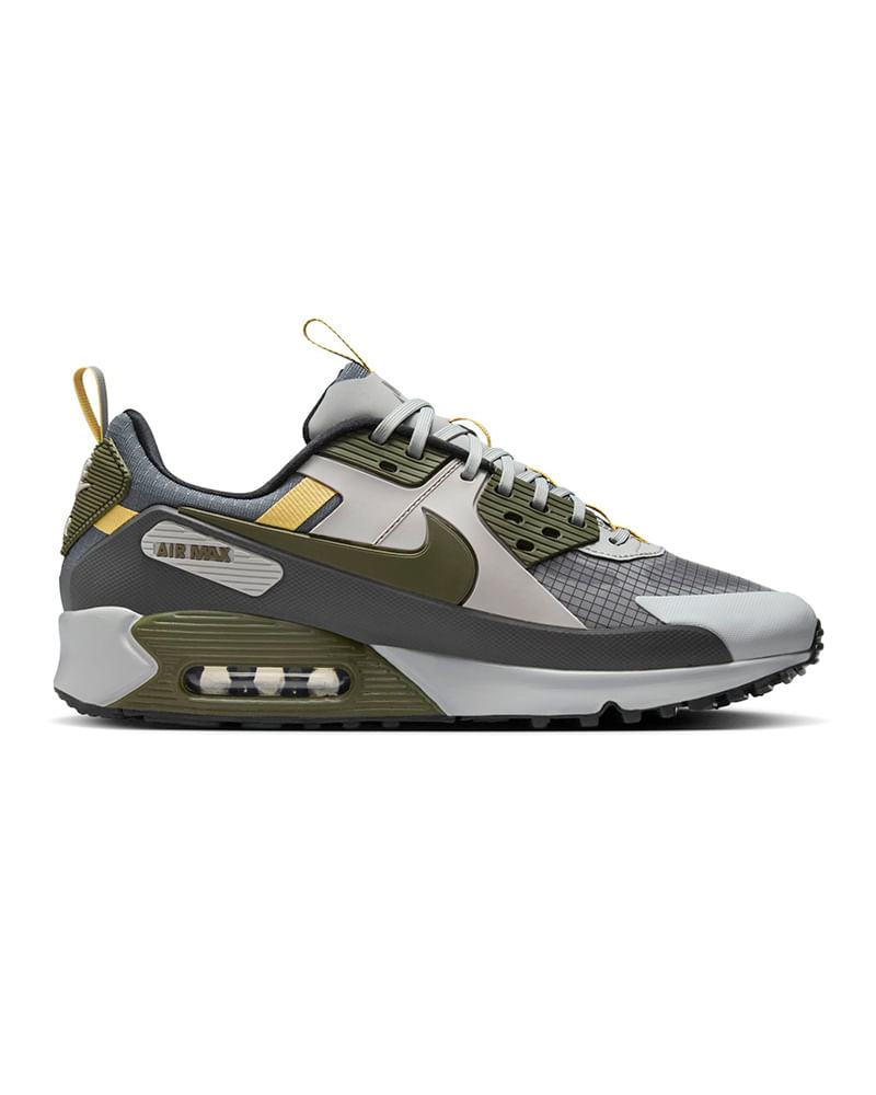 Tenis-Nike-Air-Max-90-Drift-Masculino