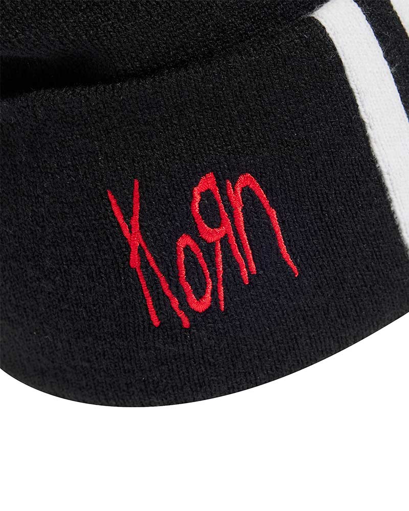 Gorro-adidas-Korn-Beanie-Unissex