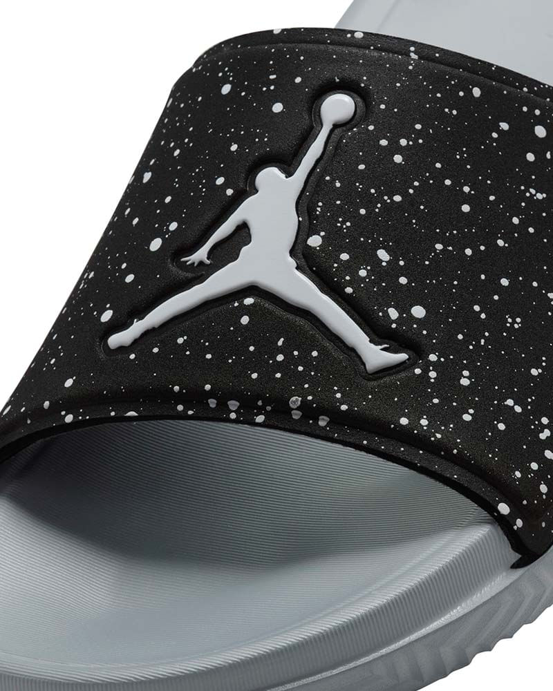 Chinelo-Jordan-Jumpman-S-Masculino