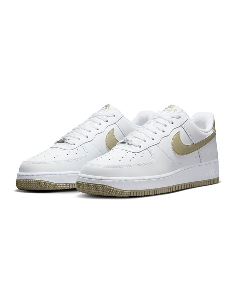 Tenis-Nike-Air-Force-1-07-Masculino