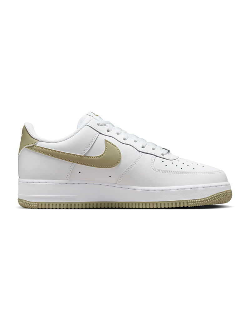 Tenis-Nike-Air-Force-1-07-Masculino