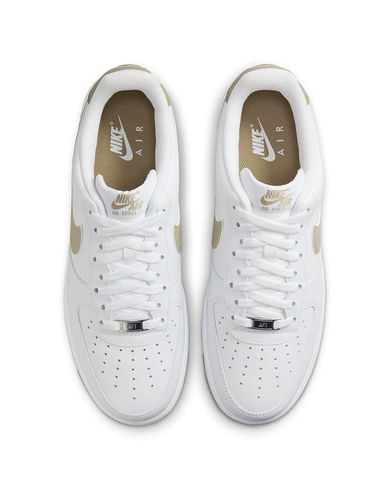 Tenis-Nike-Air-Force-1-07-Masculino