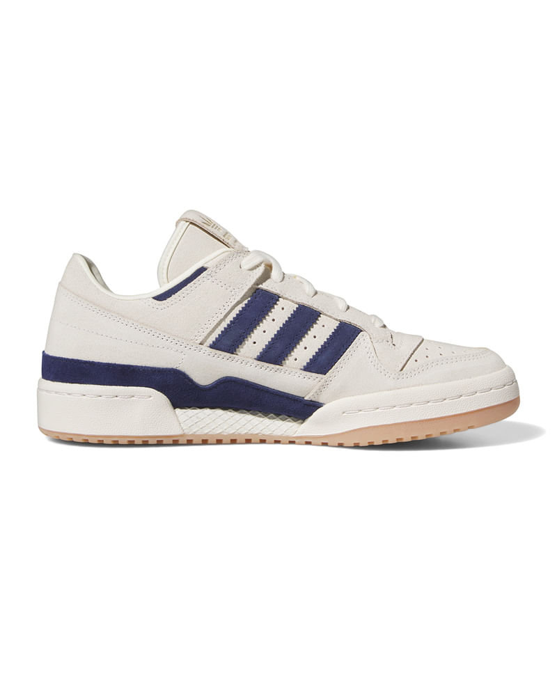 Tenis-adidas-Forum-Low-Feminino