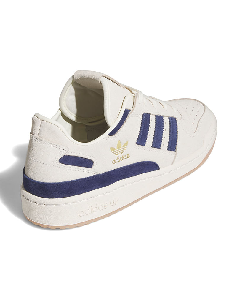 Tenis-adidas-Forum-Low-Feminino