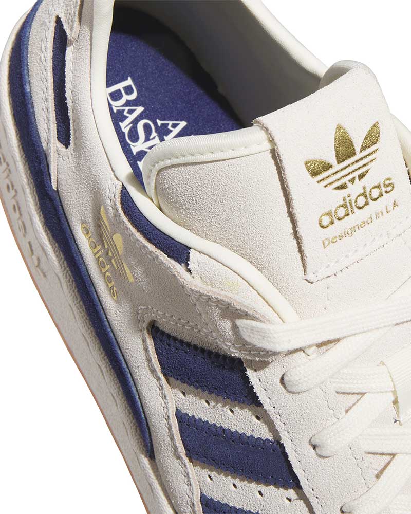 Tenis-adidas-Forum-Low-Feminino