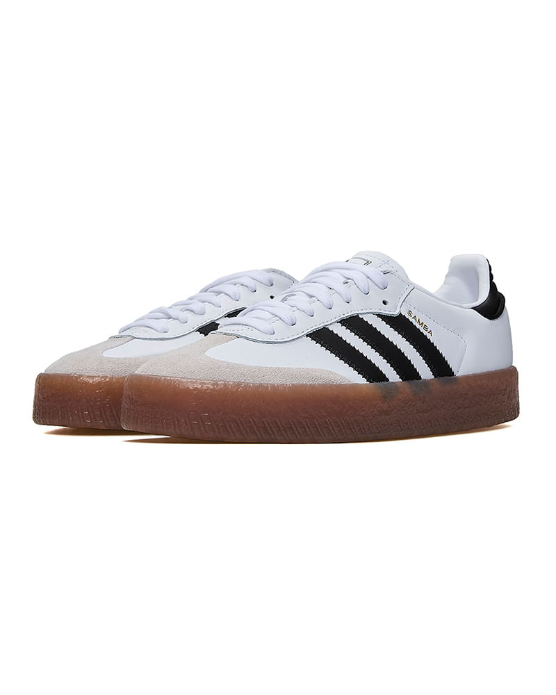 Tenis-adidas-Sambae-Feminino