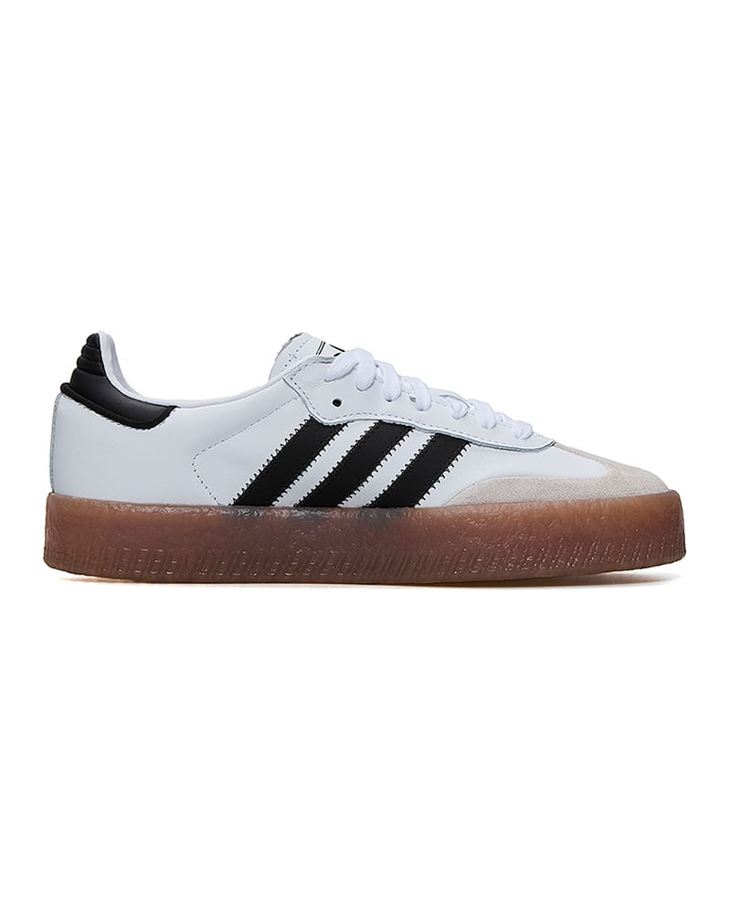 Tenis-adidas-Sambae-Feminino